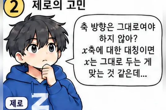학습 그림 미리보기