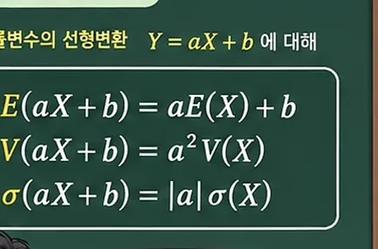 학습 그림 미리보기