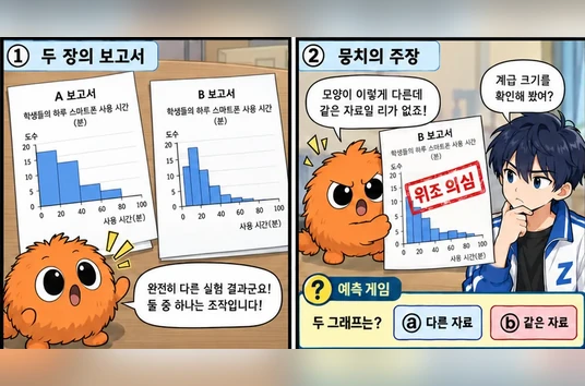 학습 그림 미리보기