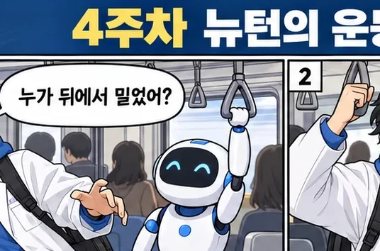 학습 그림 미리보기