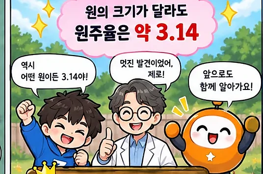 학습 그림 미리보기