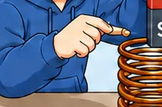 웹툰 1쪽 미리보기