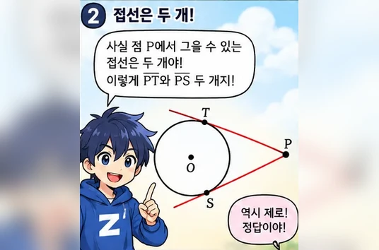 학습 그림 미리보기
