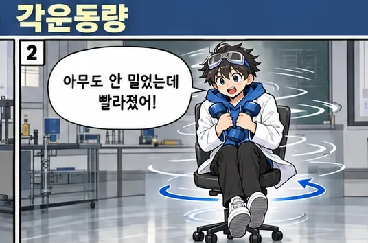 학습 그림 미리보기