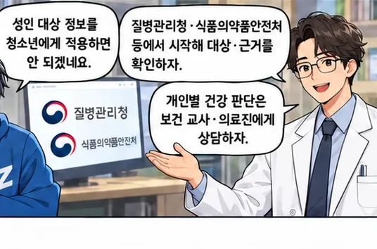 학습 그림 미리보기