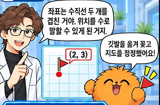 학습 그림 미리보기