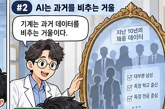 학습 그림 미리보기