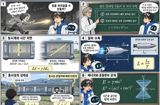 학습 그림 미리보기