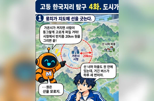 학습 그림 미리보기