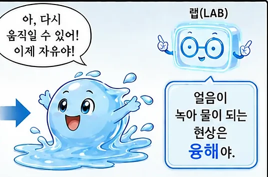 학습 그림 미리보기