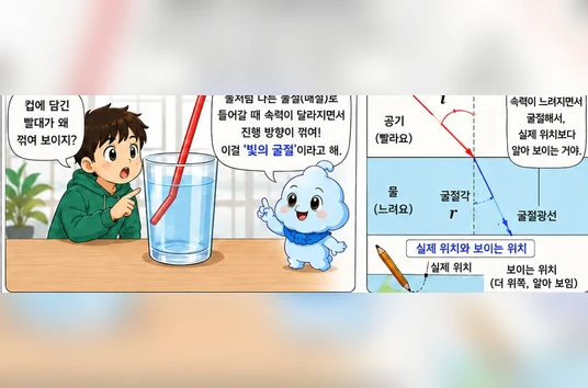 웹툰 1쪽 미리보기