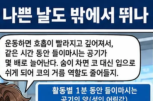 학습 그림 미리보기