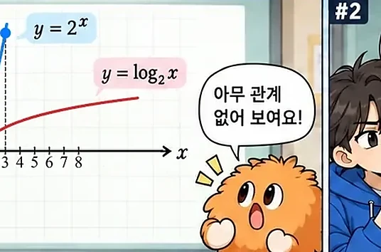 학습 그림 미리보기
