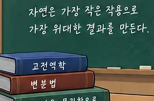 학습 그림 미리보기