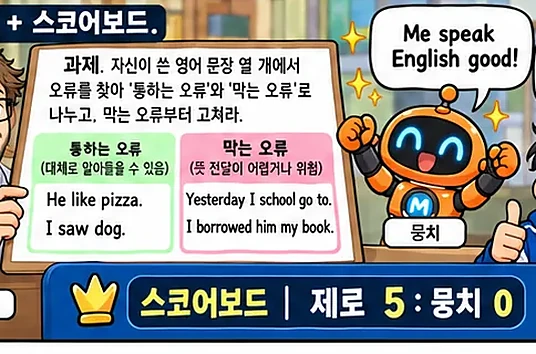 학습 그림 미리보기