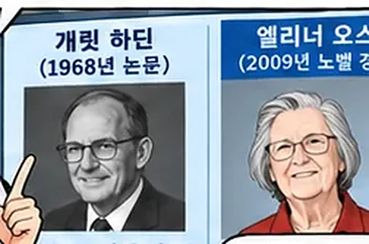 학습 그림 미리보기