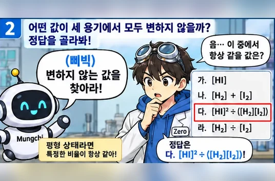 학습 그림 미리보기