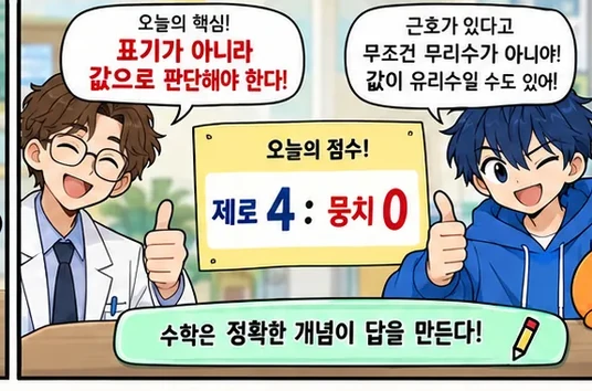학습 그림 미리보기