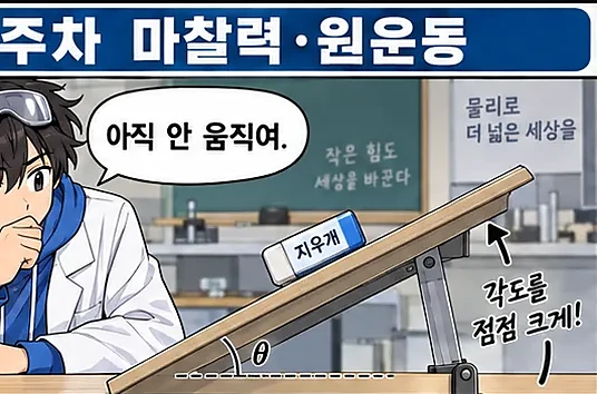 학습 그림 미리보기