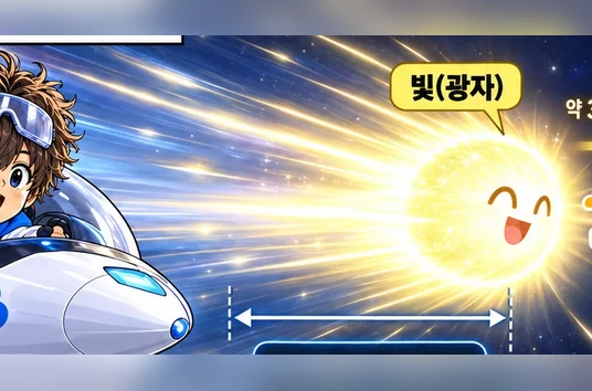 웹툰 1쪽 미리보기
