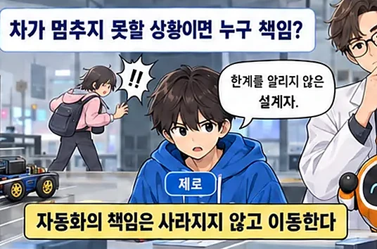 학습 그림 미리보기