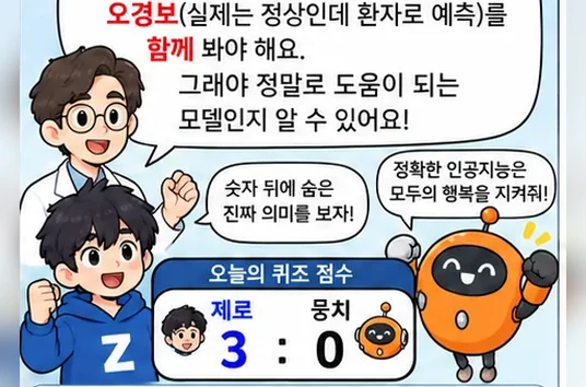 학습 그림 미리보기