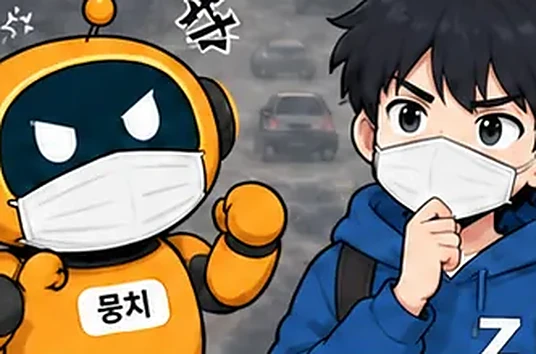 학습 그림 미리보기