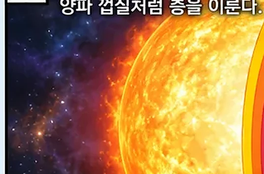 웹툰 1쪽 미리보기