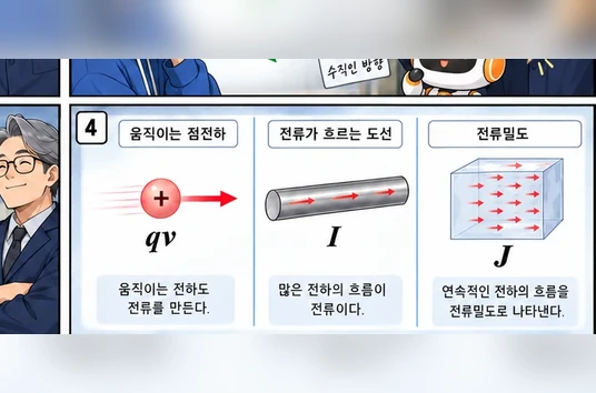 학습 그림 미리보기