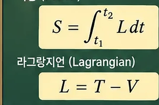 학습 그림 미리보기