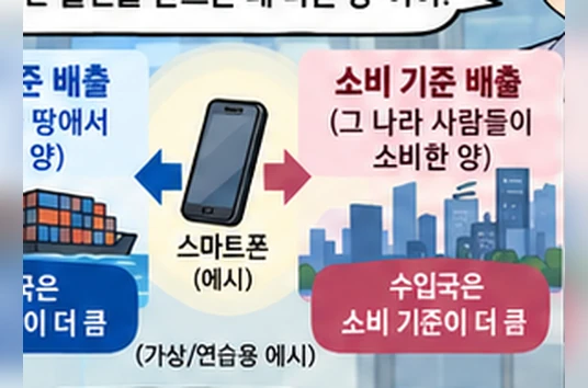 학습 그림 미리보기