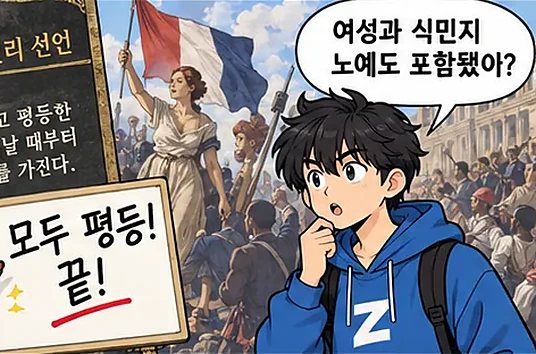 학습 그림 미리보기