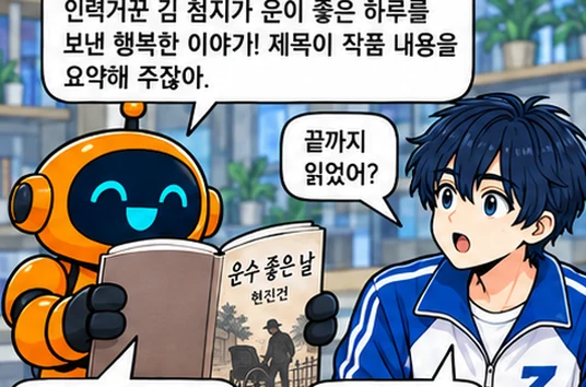 학습 그림 미리보기