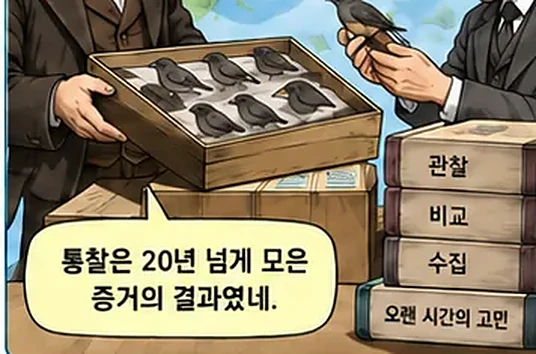 학습 그림 미리보기