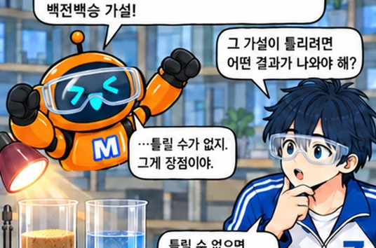 학습 그림 미리보기
