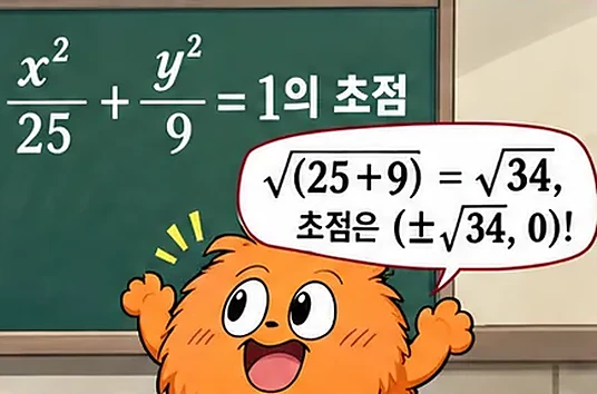 학습 그림 미리보기