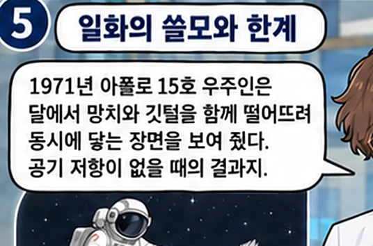 학습 그림 미리보기