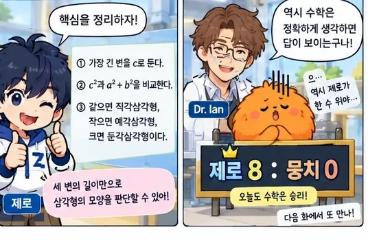 학습 그림 미리보기