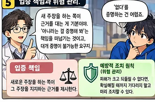 학습 그림 미리보기