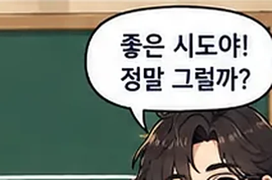 학습 그림 미리보기