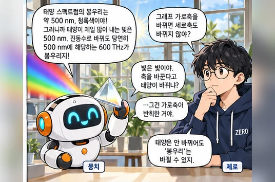 학습 그림 미리보기