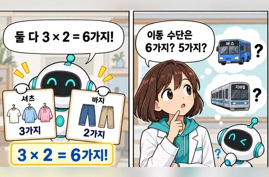 학습 그림 미리보기