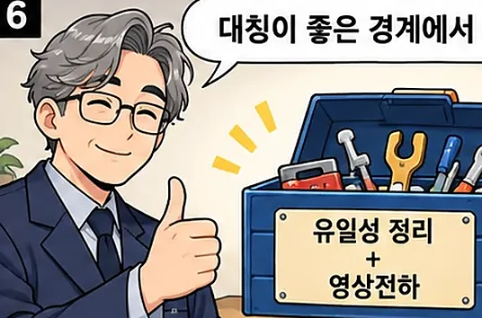 학습 그림 미리보기