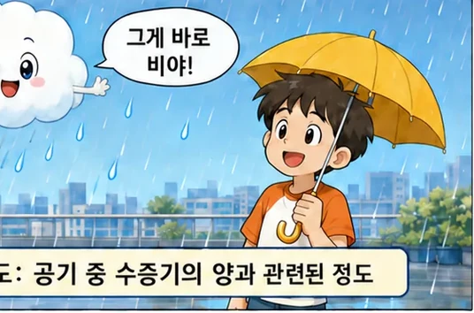 학습 그림 미리보기