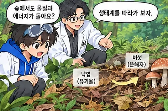 학습 그림 미리보기