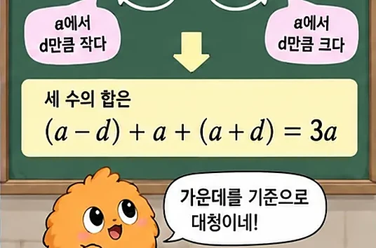 학습 그림 미리보기