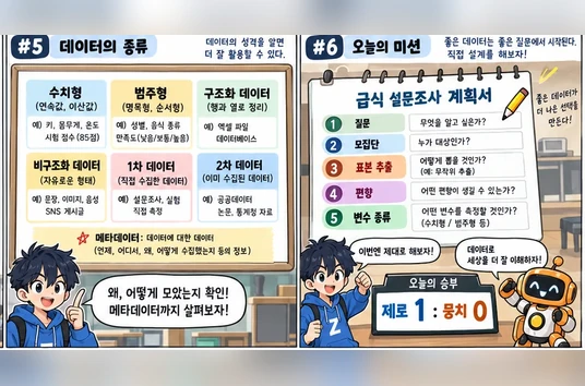 학습 그림 미리보기