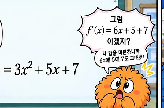 학습 그림 미리보기