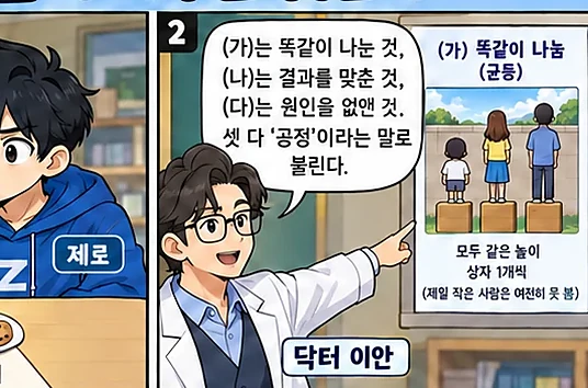 학습 그림 미리보기