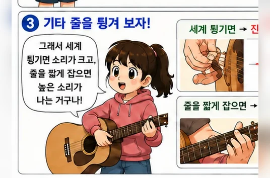 웹툰 1쪽 미리보기